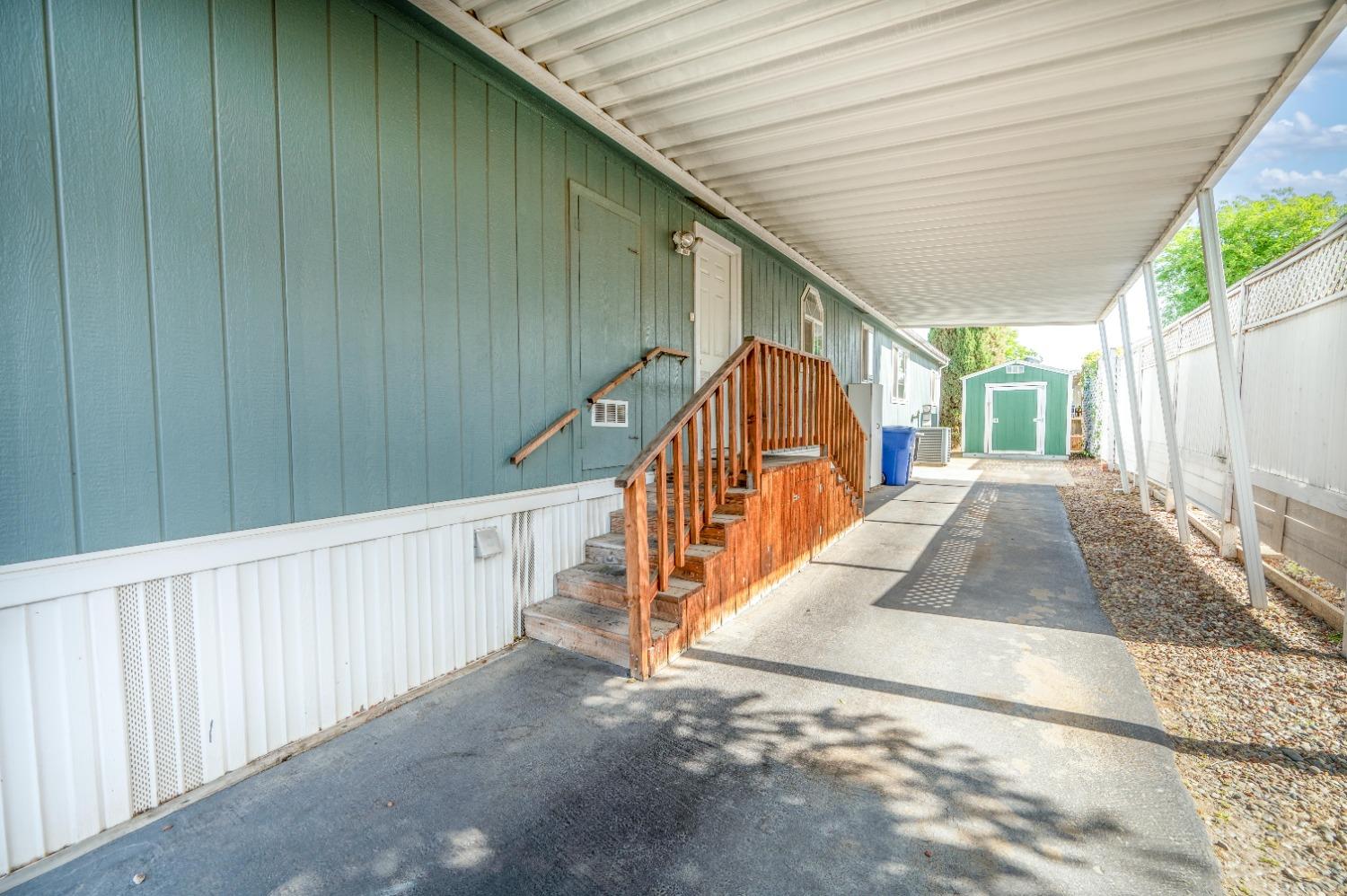2621 Prescott 161