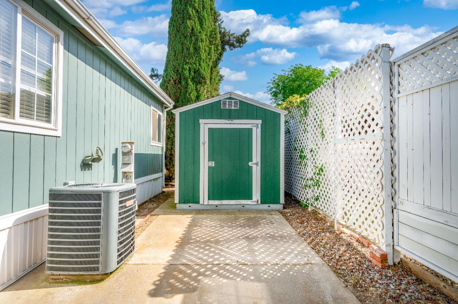 2621 Prescott 161