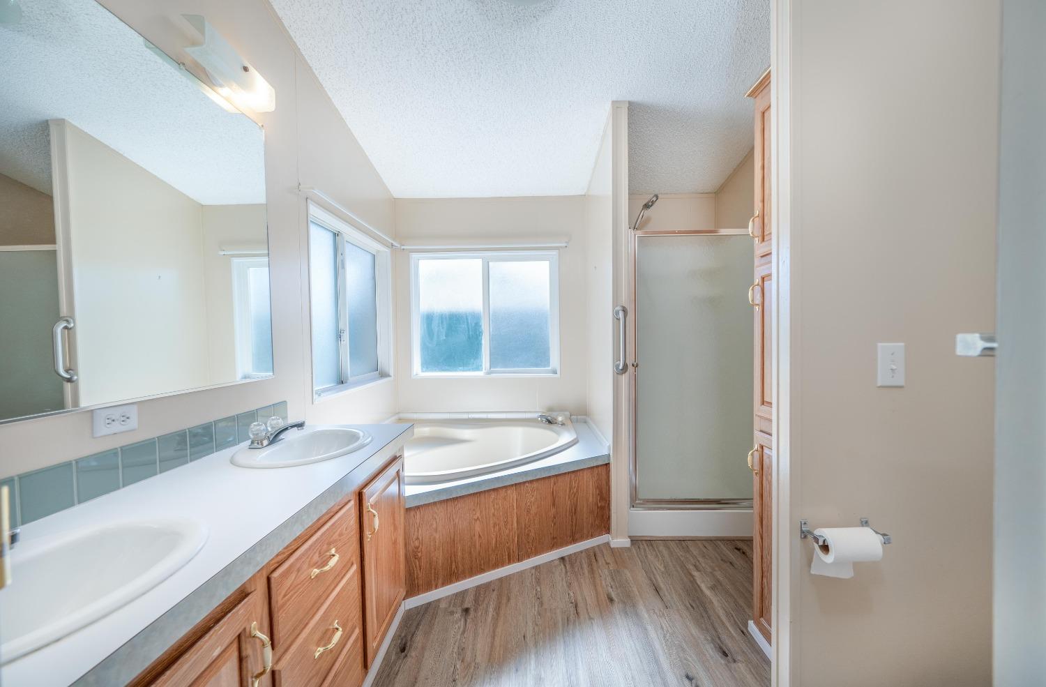 2621 Prescott 161