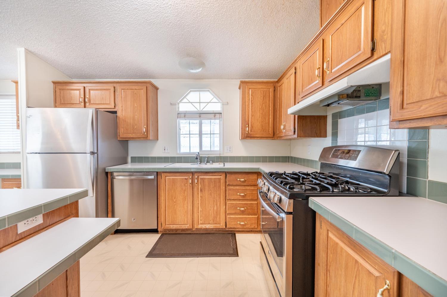 2621 Prescott 161