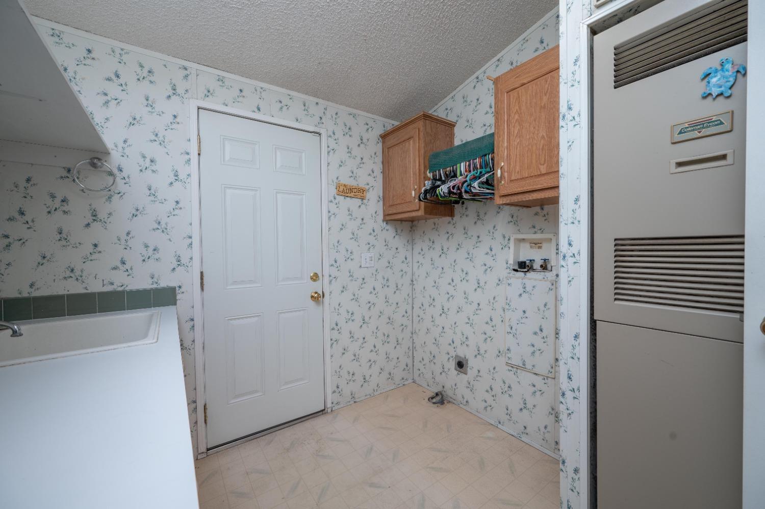 2621 Prescott 161
