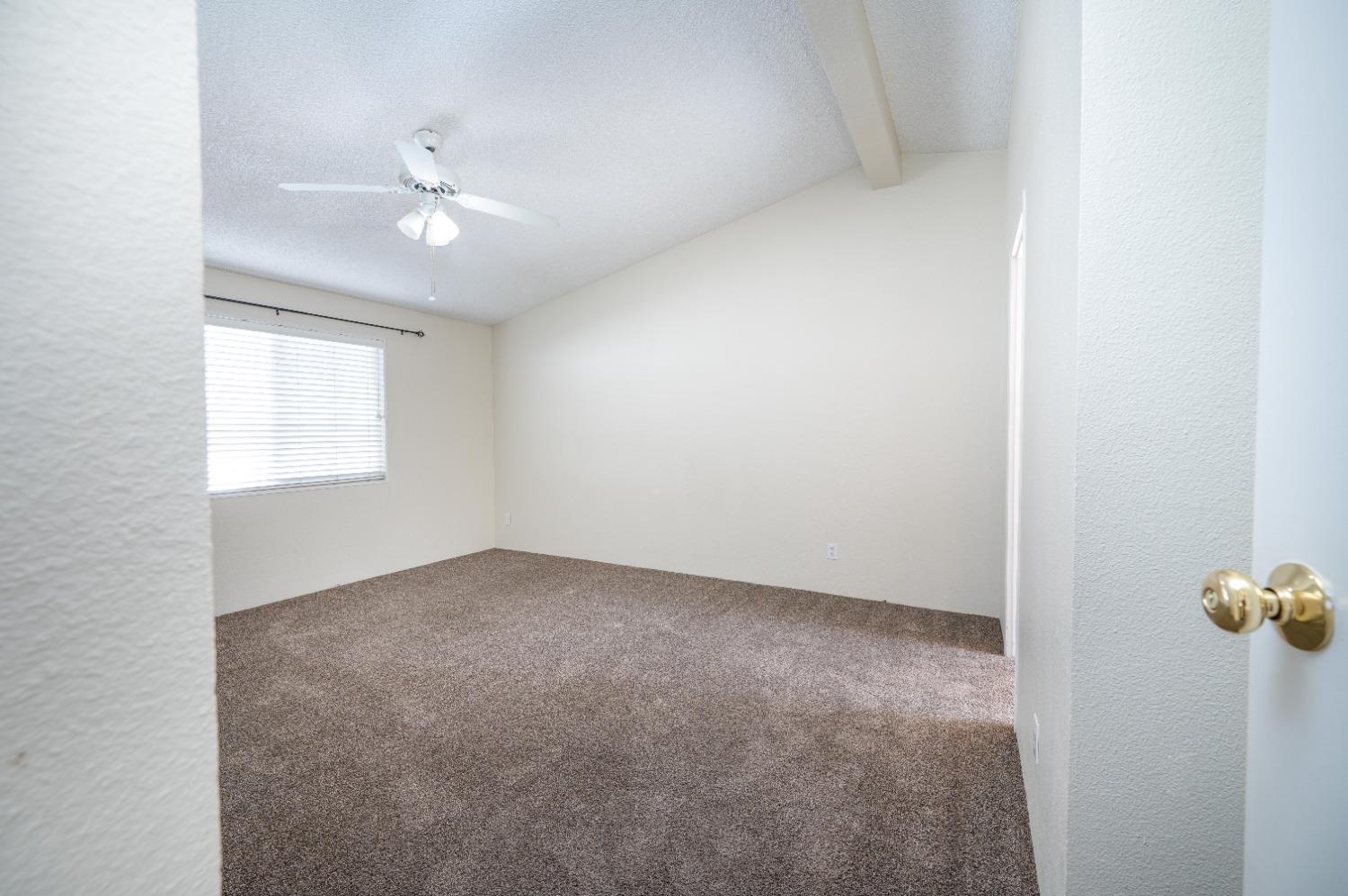 2621 Prescott 161