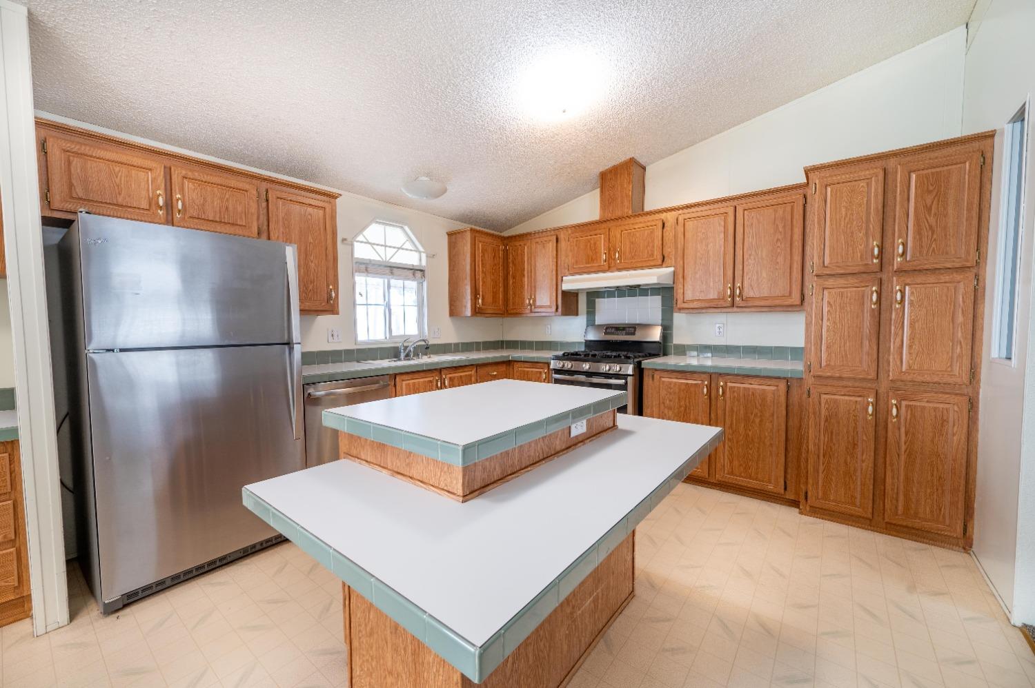 2621 Prescott 161