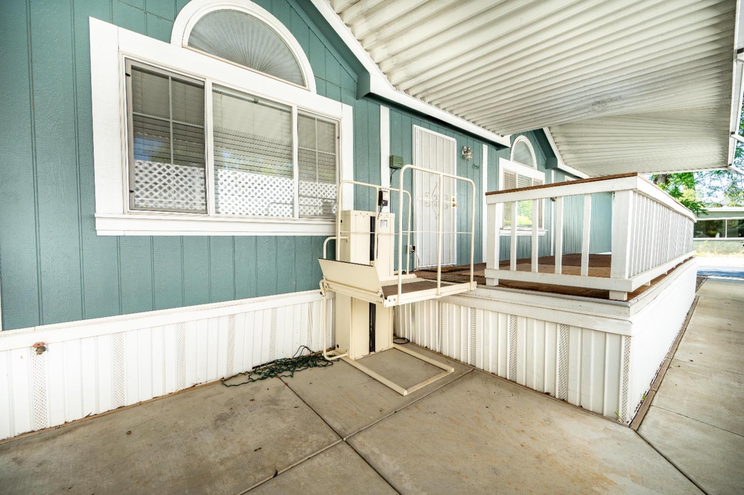 2621 Prescott 161