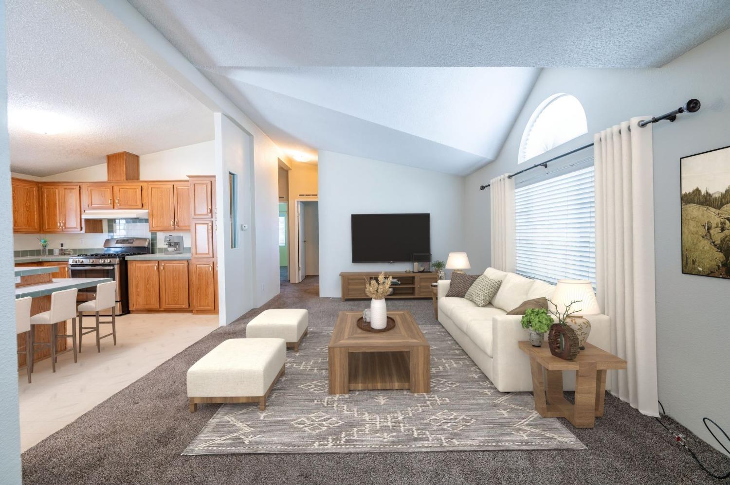 2621 Prescott 161