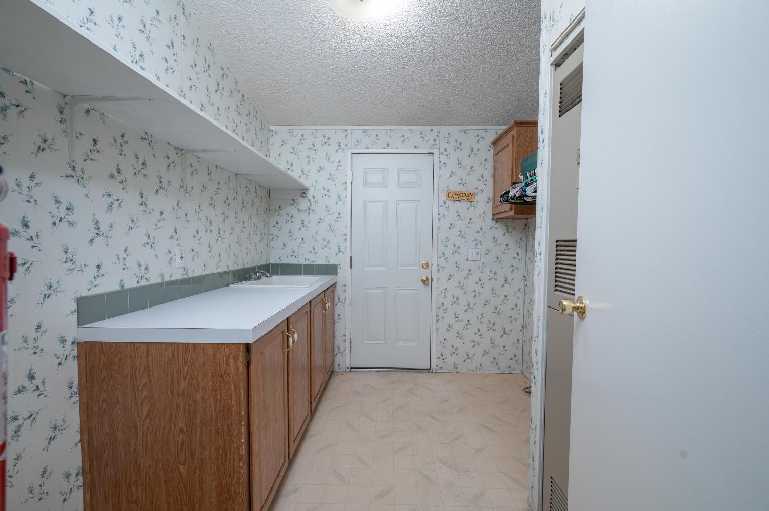 2621 Prescott 161