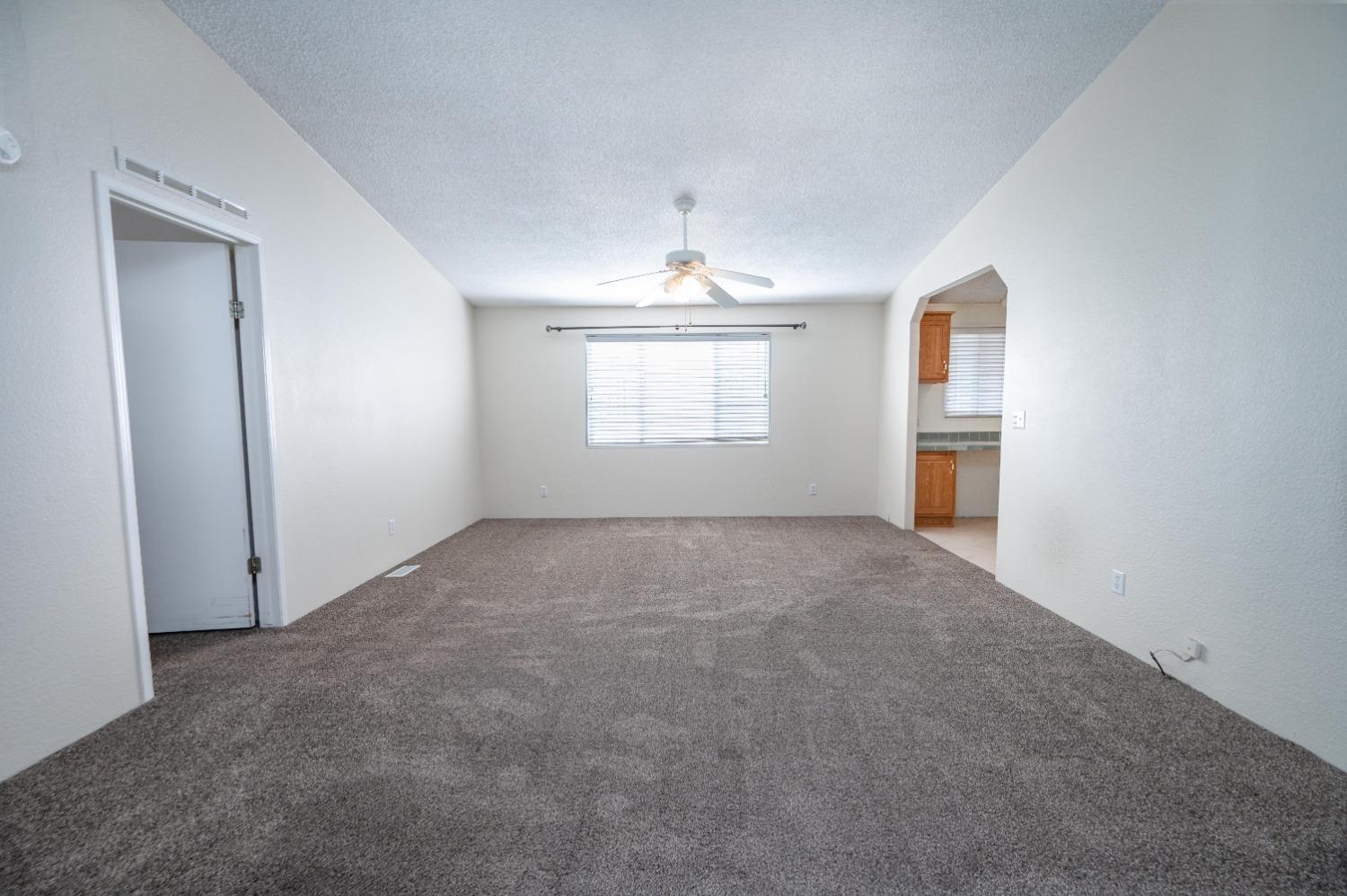 2621 Prescott 161