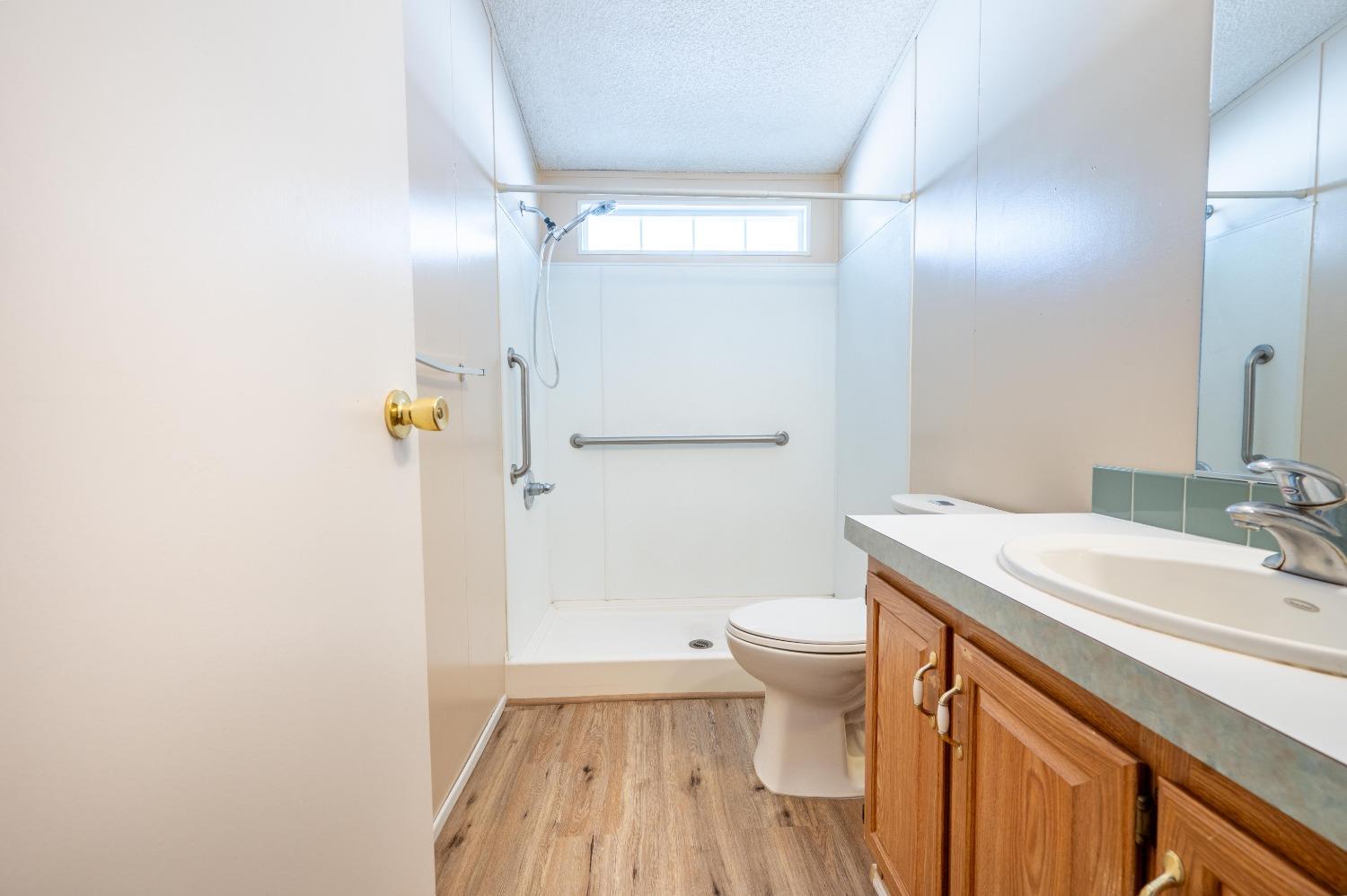 2621 Prescott 161