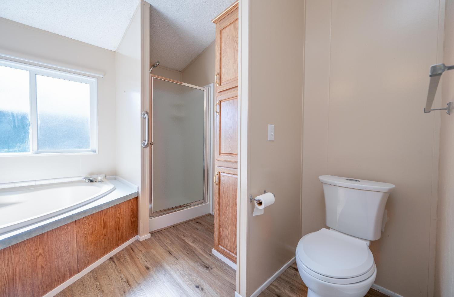 2621 Prescott 161