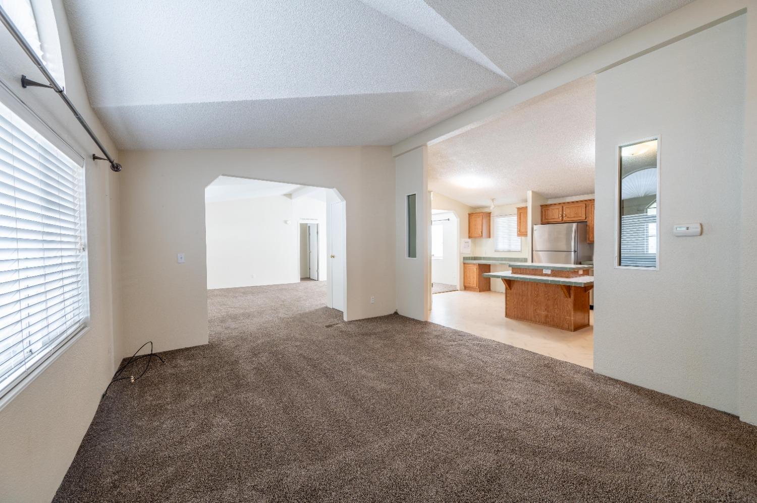 2621 Prescott 161