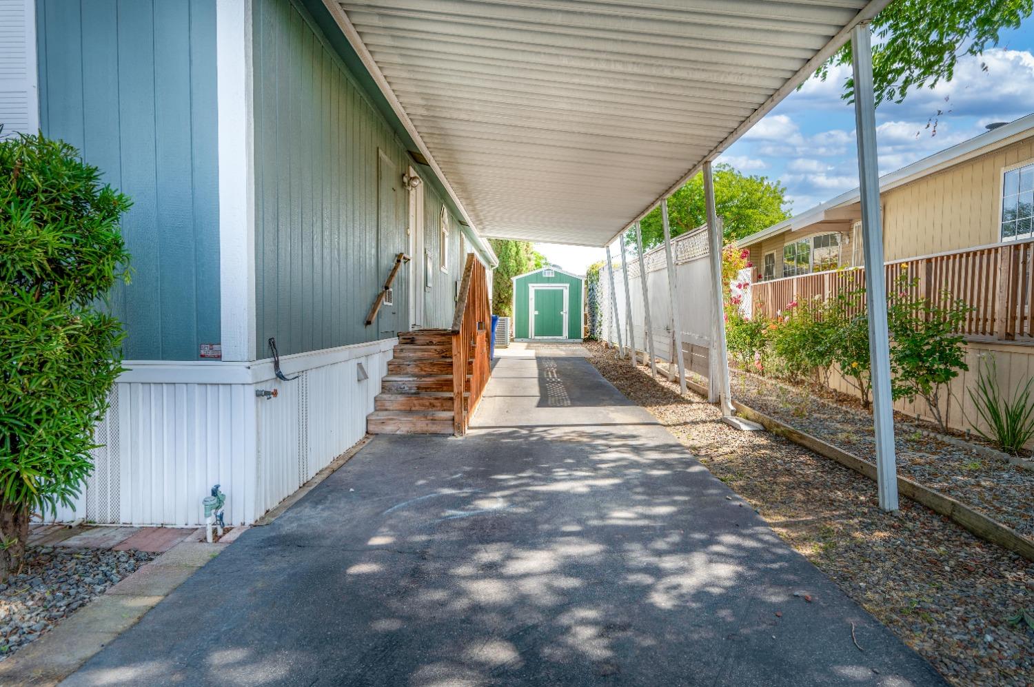 2621 Prescott 161
