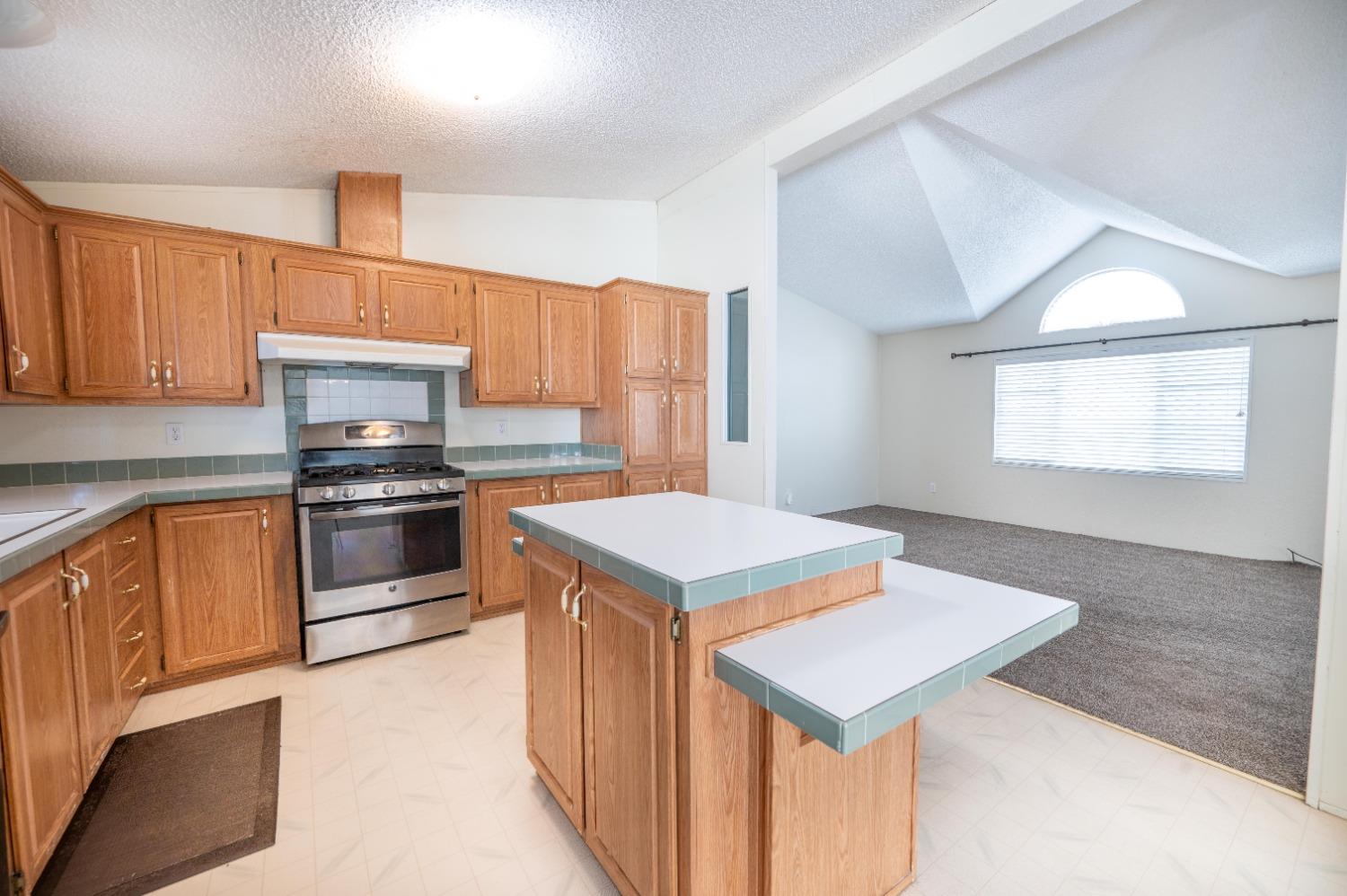 2621 Prescott 161