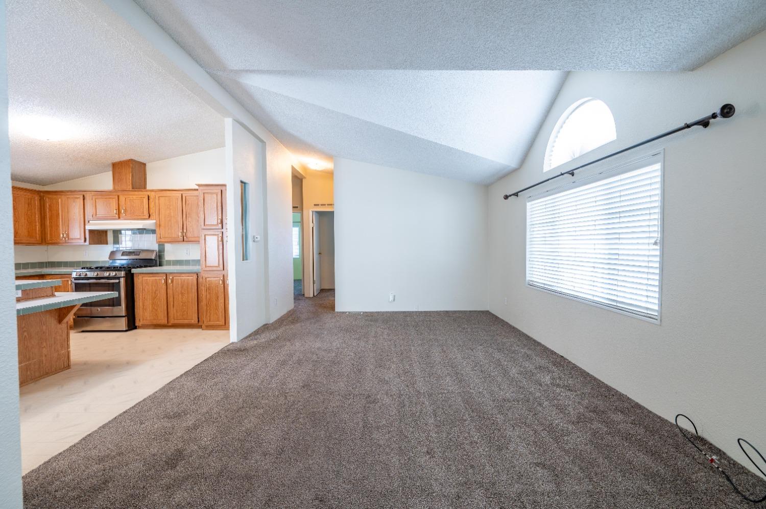 2621 Prescott 161