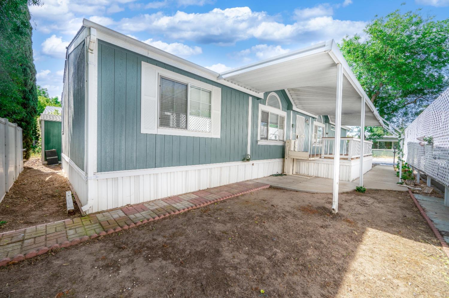 2621 Prescott 161
