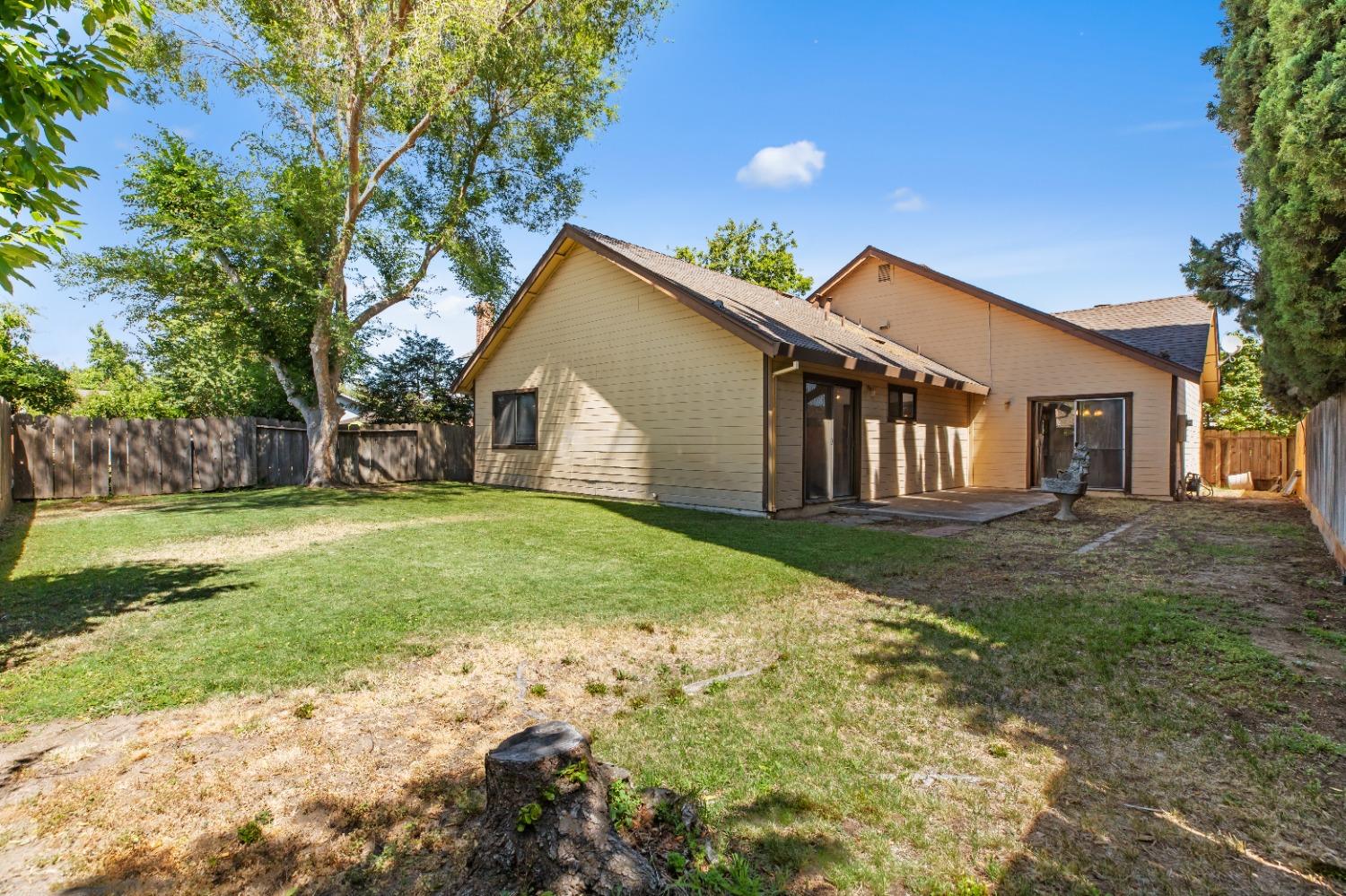 1917 Blue Spruce Drive