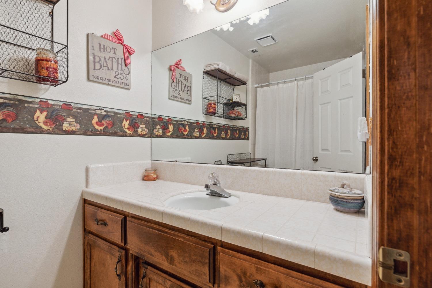 1917 Blue Spruce Drive