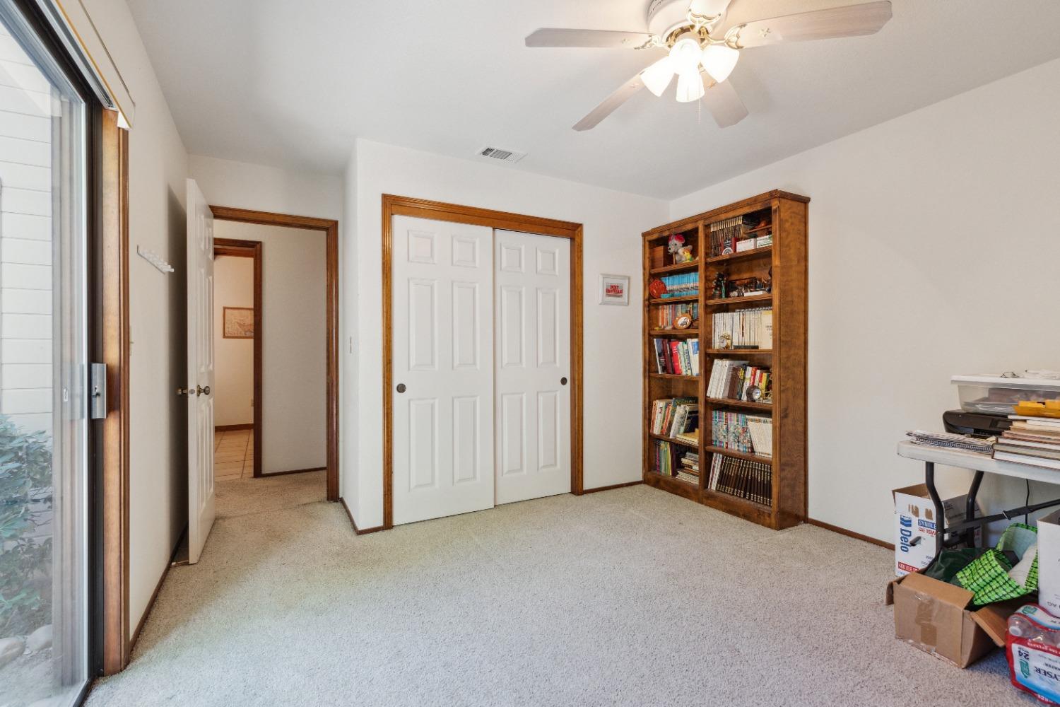 1917 Blue Spruce Drive