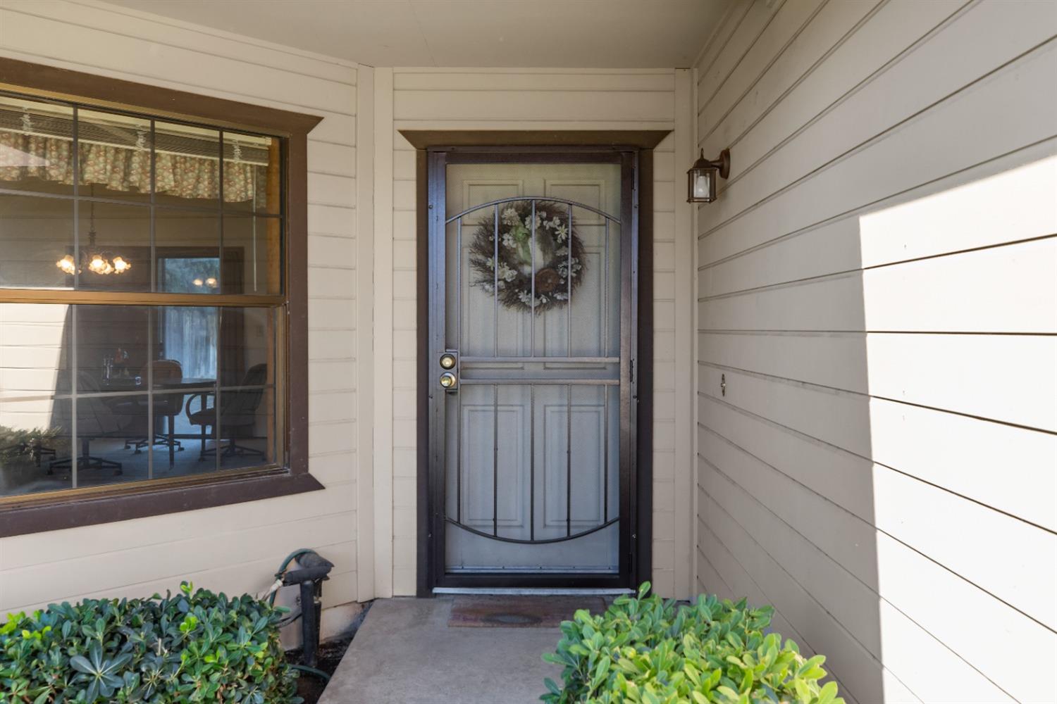 1917 Blue Spruce Drive