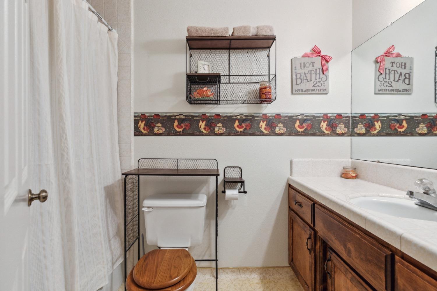 1917 Blue Spruce Drive