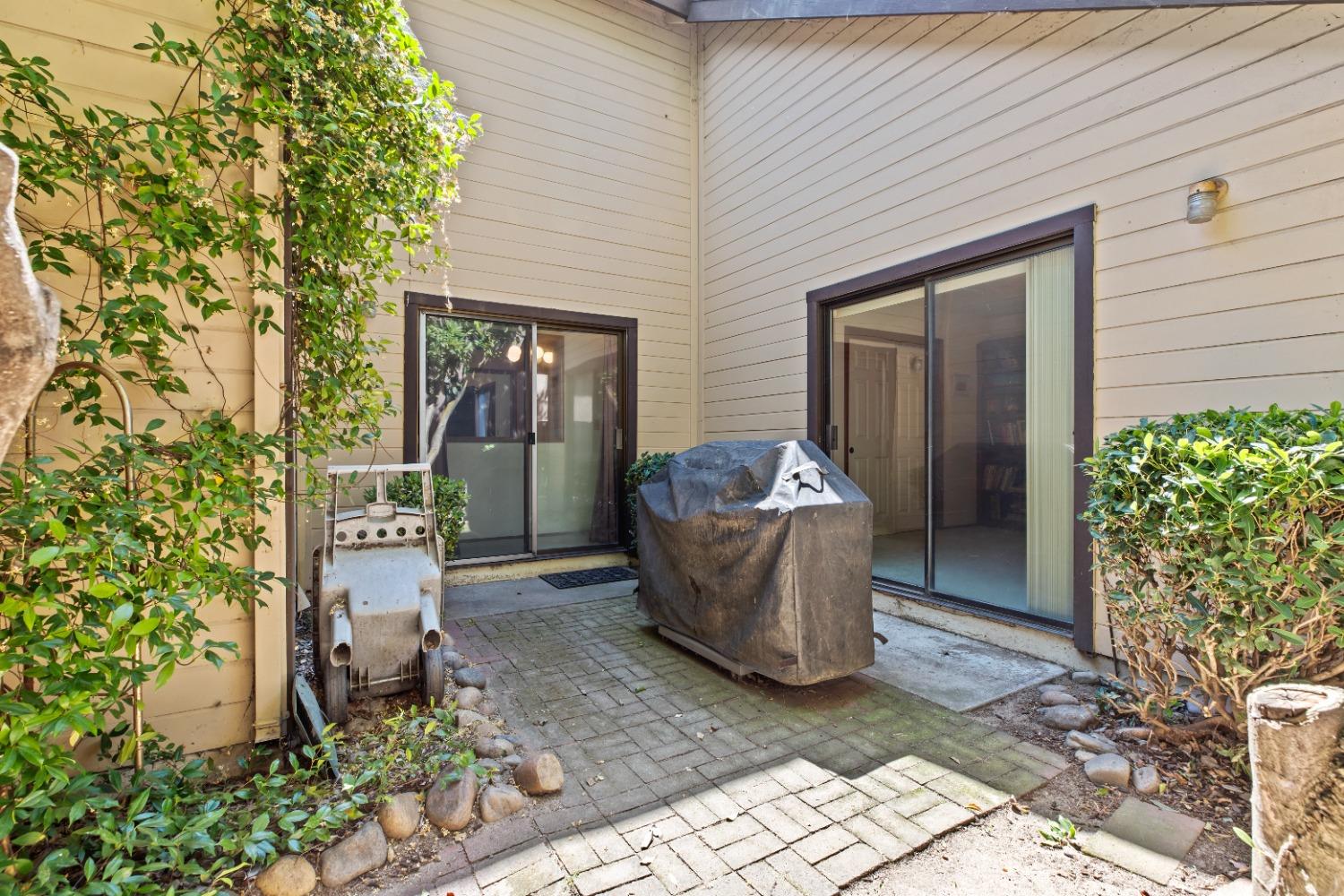 1917 Blue Spruce Drive