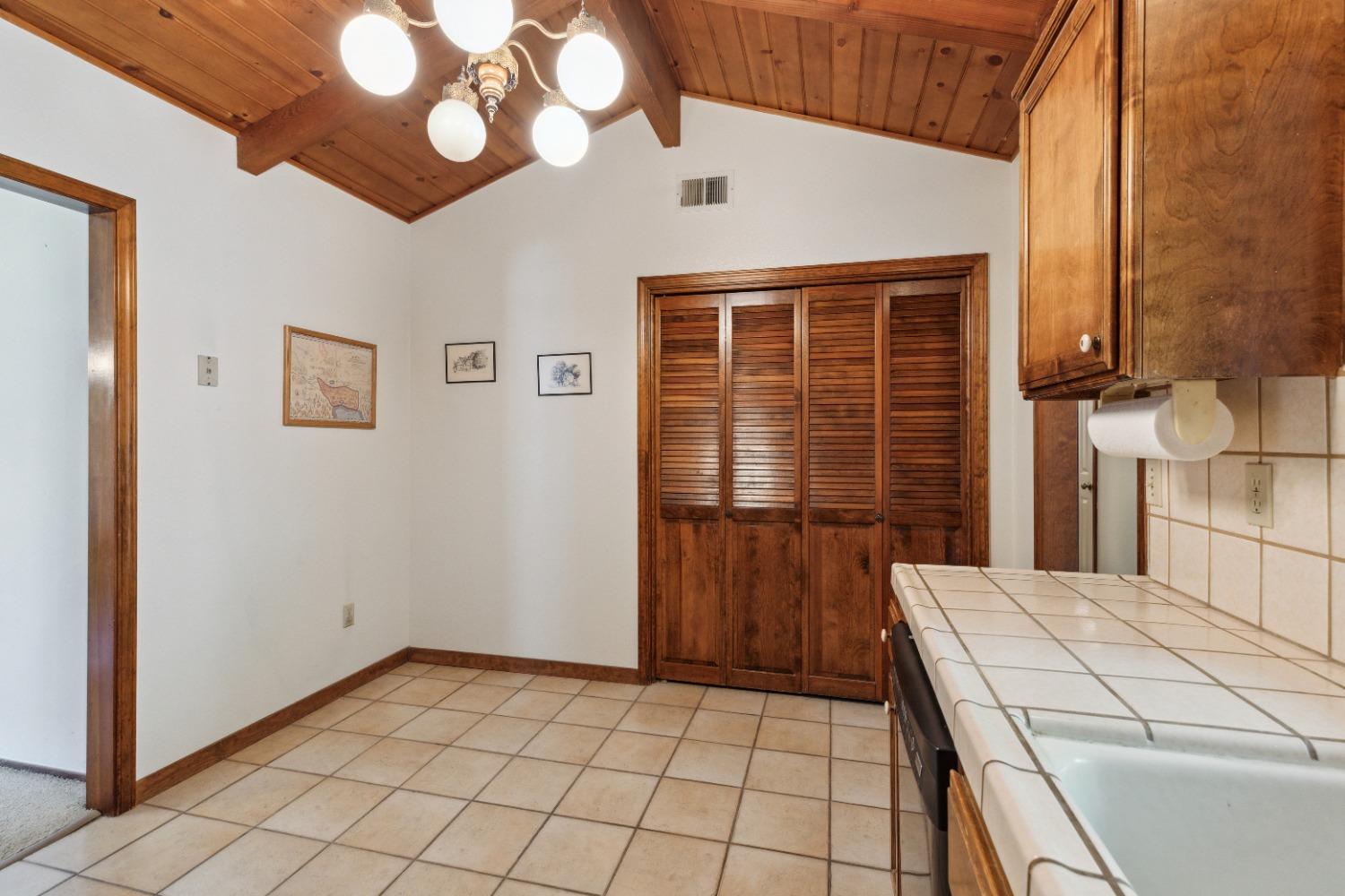 1917 Blue Spruce Drive