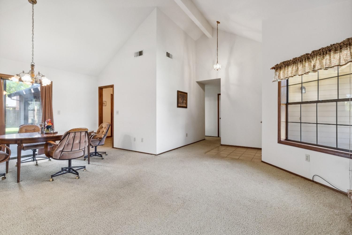 1917 Blue Spruce Drive