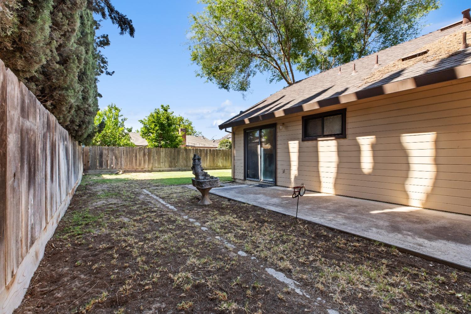 1917 Blue Spruce Drive