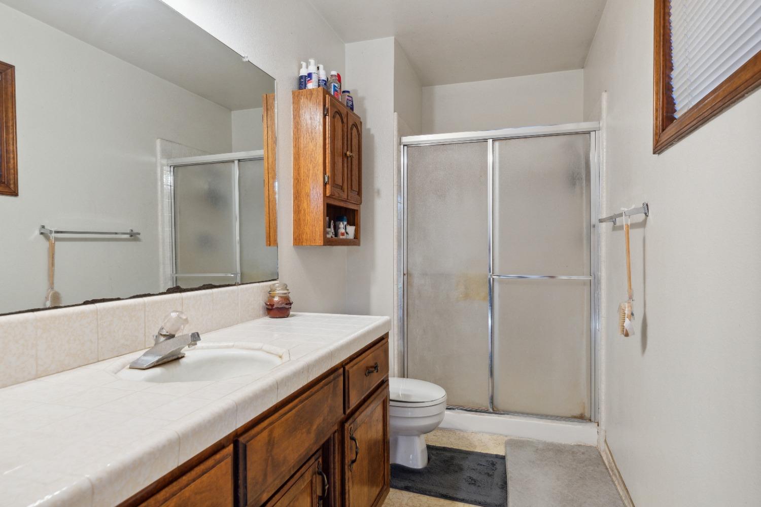 1917 Blue Spruce Drive