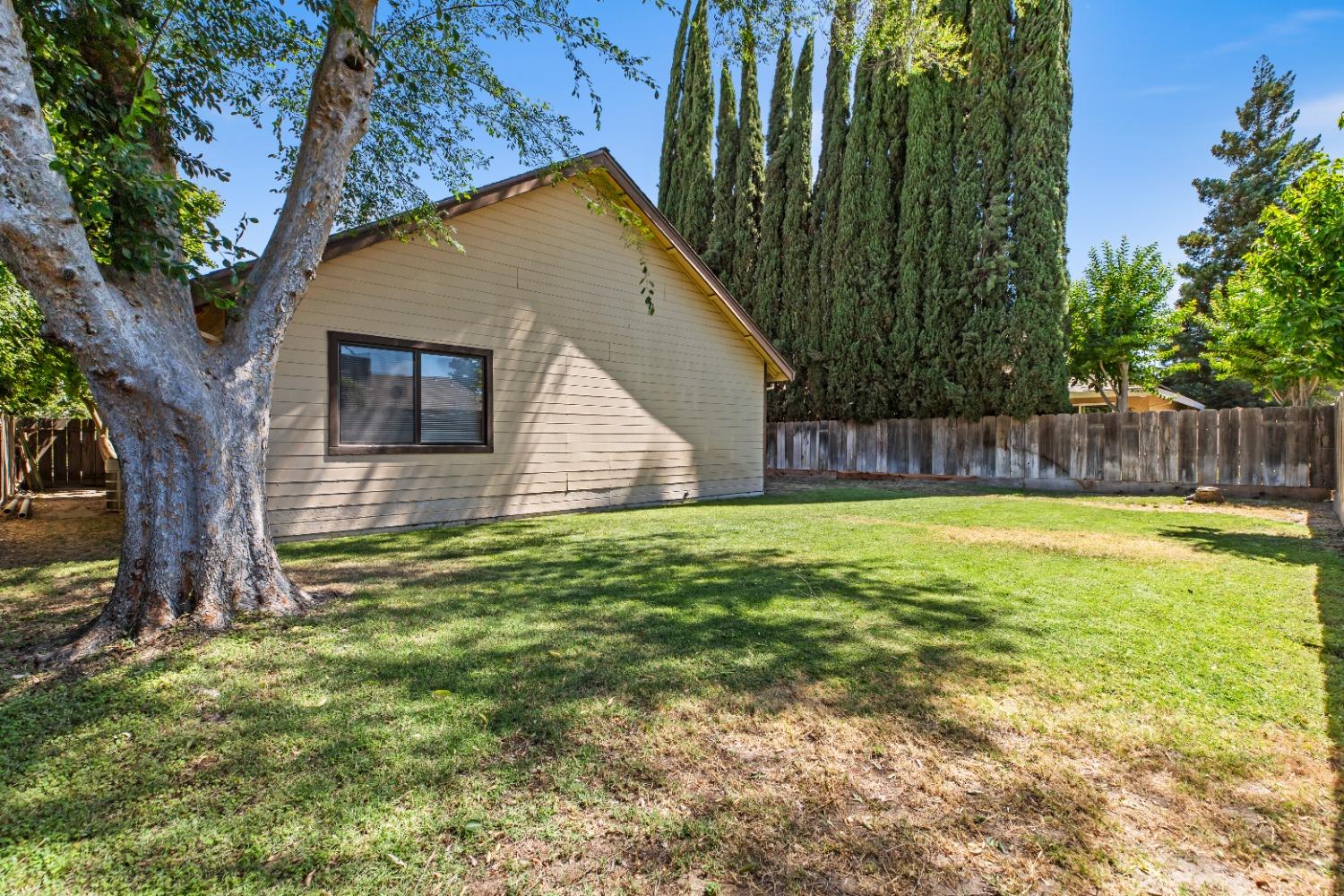 1917 Blue Spruce Drive