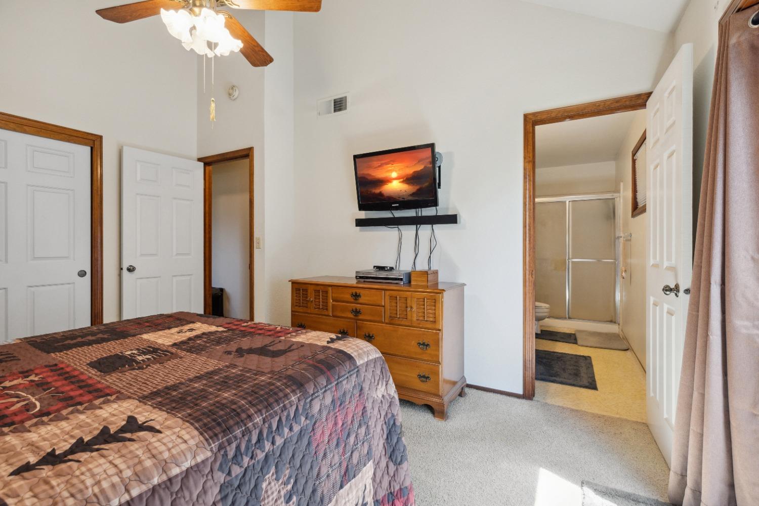 1917 Blue Spruce Drive