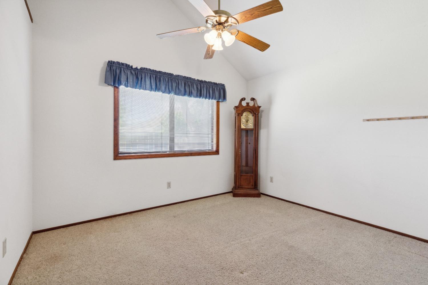 1917 Blue Spruce Drive