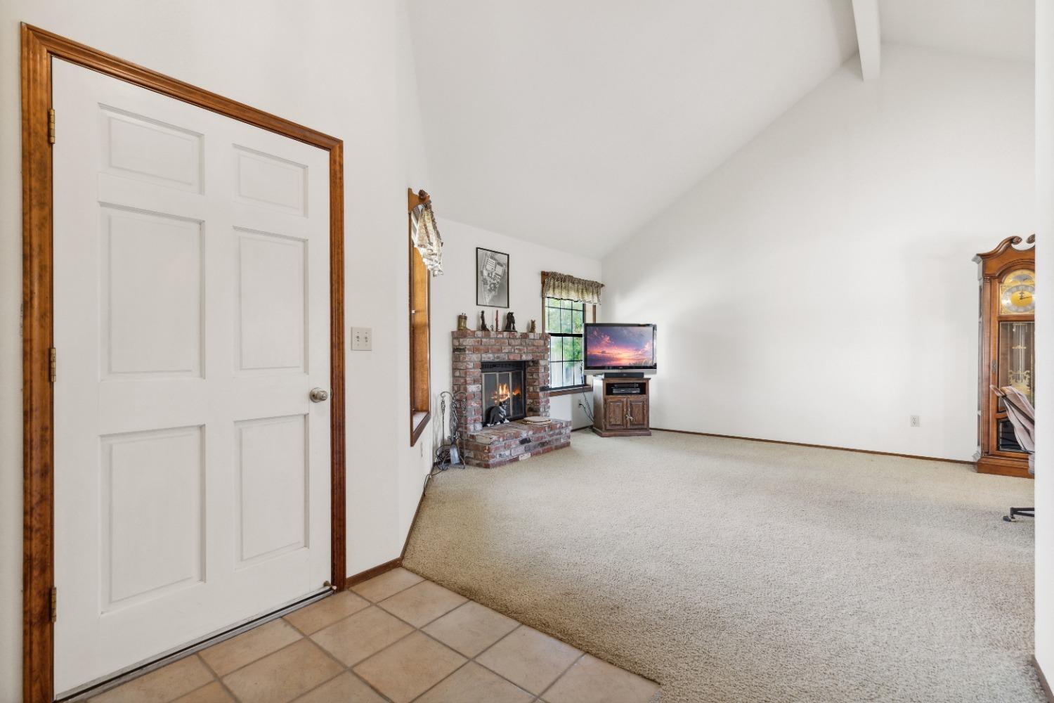 1917 Blue Spruce Drive