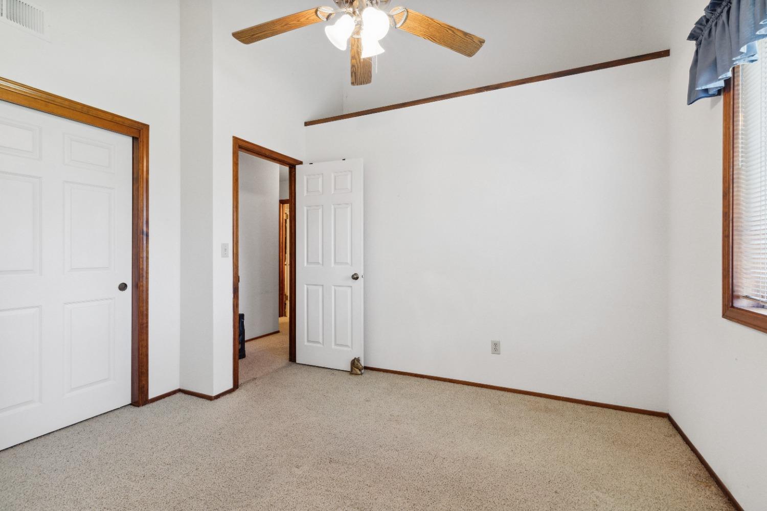 1917 Blue Spruce Drive