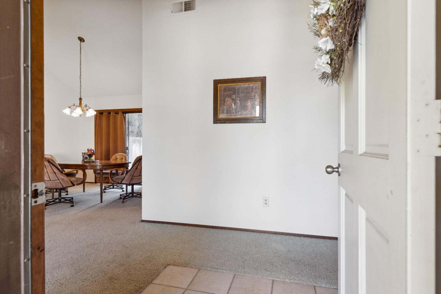 1917 Blue Spruce Drive