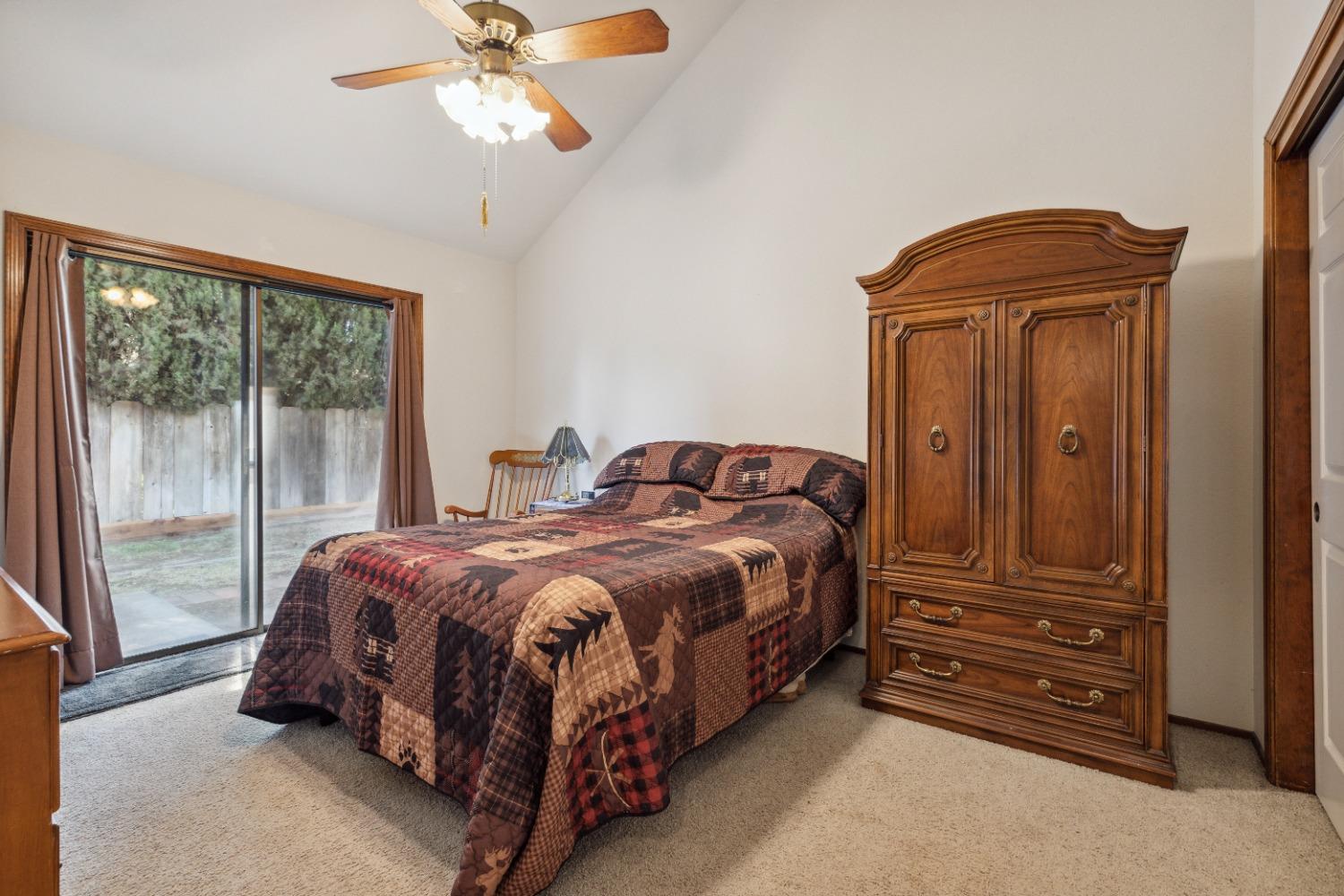 1917 Blue Spruce Drive