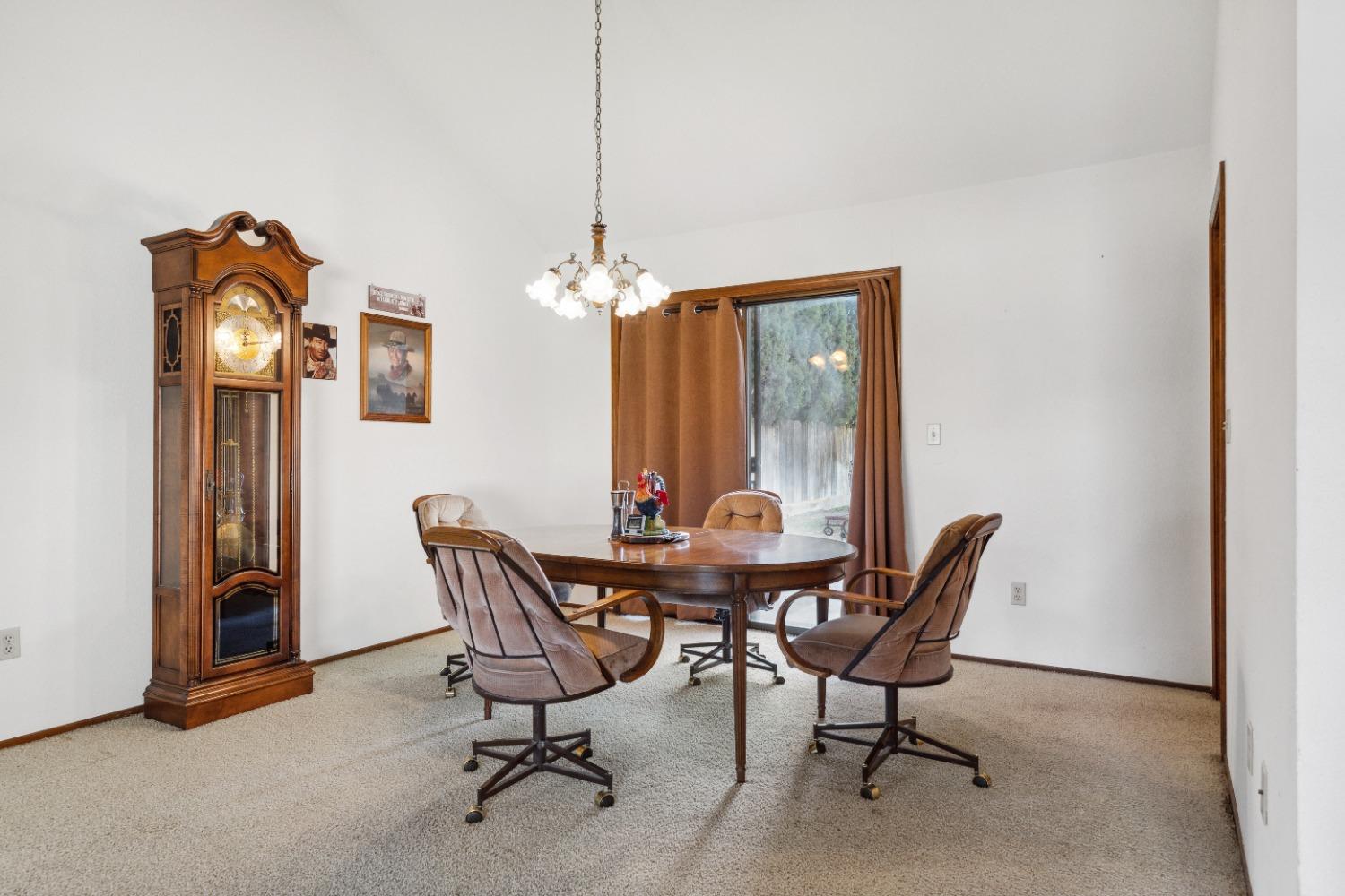 1917 Blue Spruce Drive