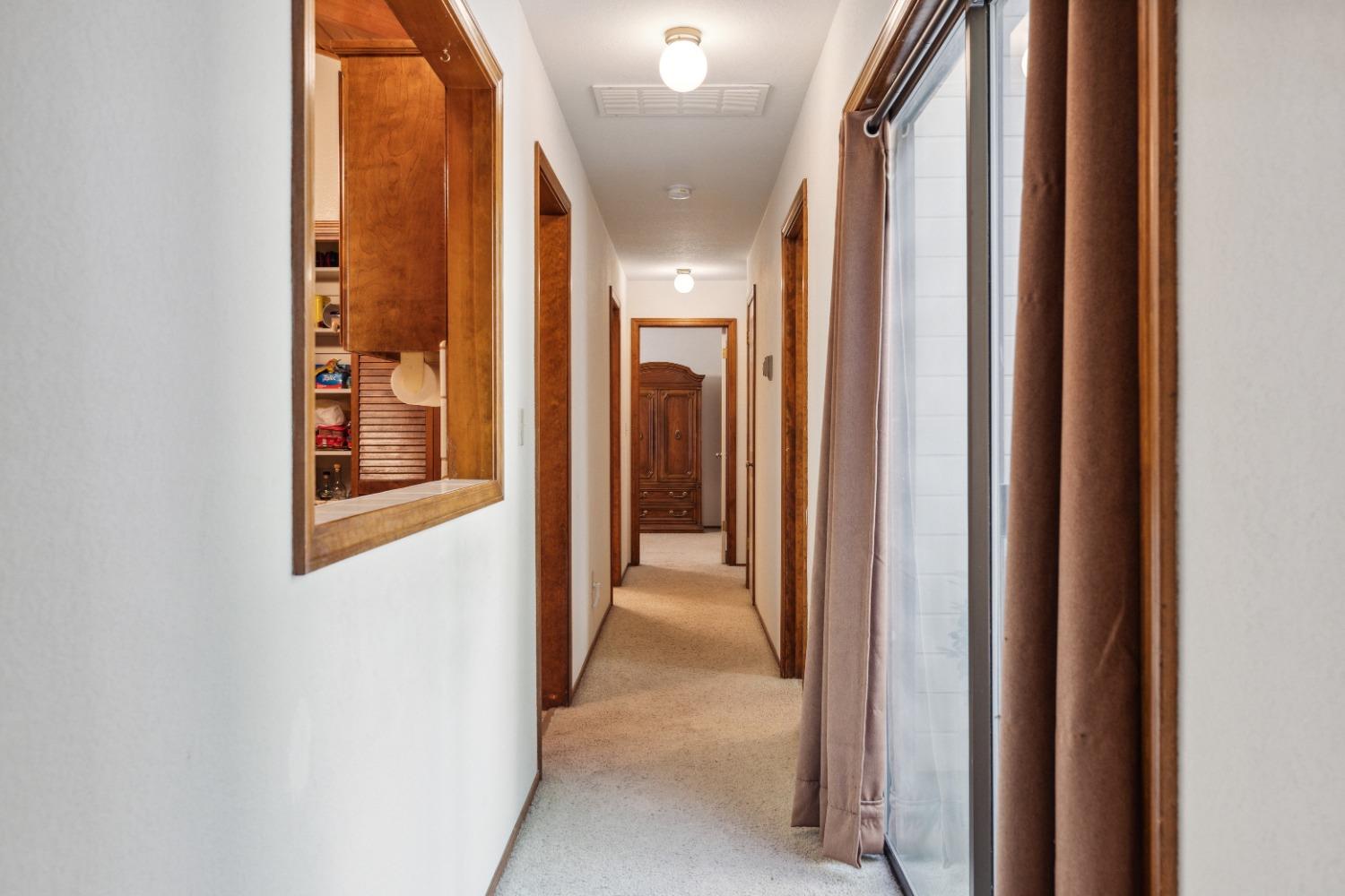 1917 Blue Spruce Drive