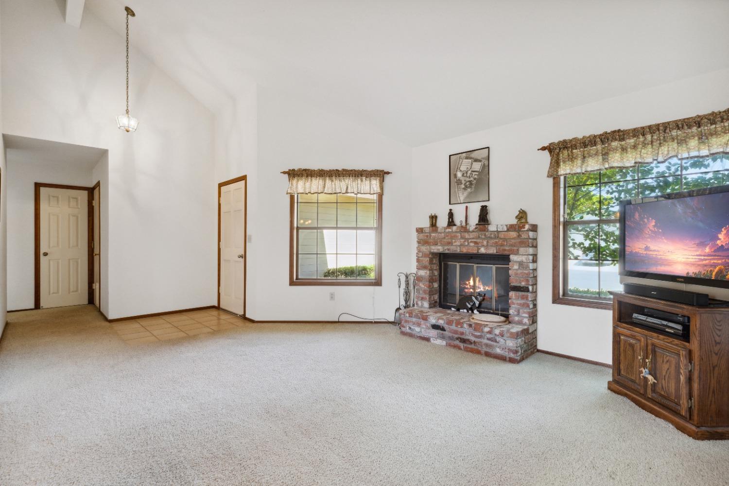 1917 Blue Spruce Drive