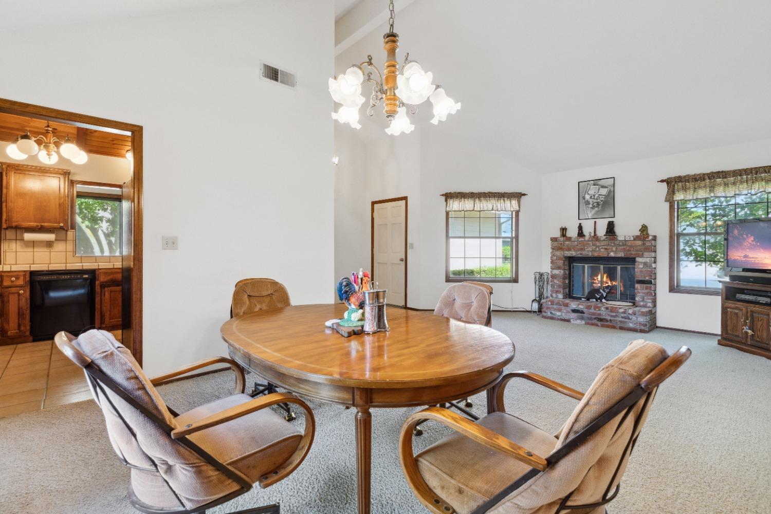 1917 Blue Spruce Drive