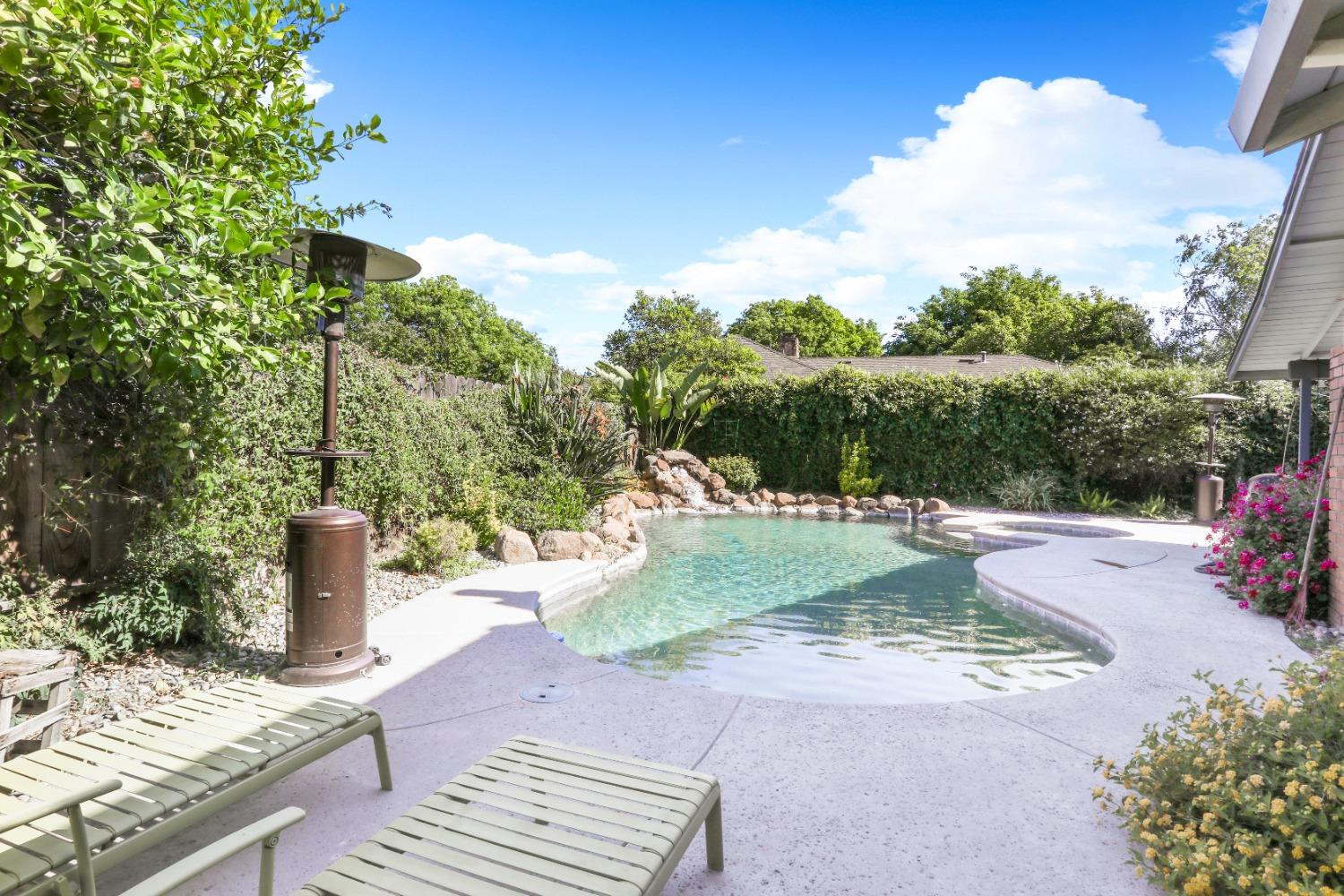 2632 Turquoise Court