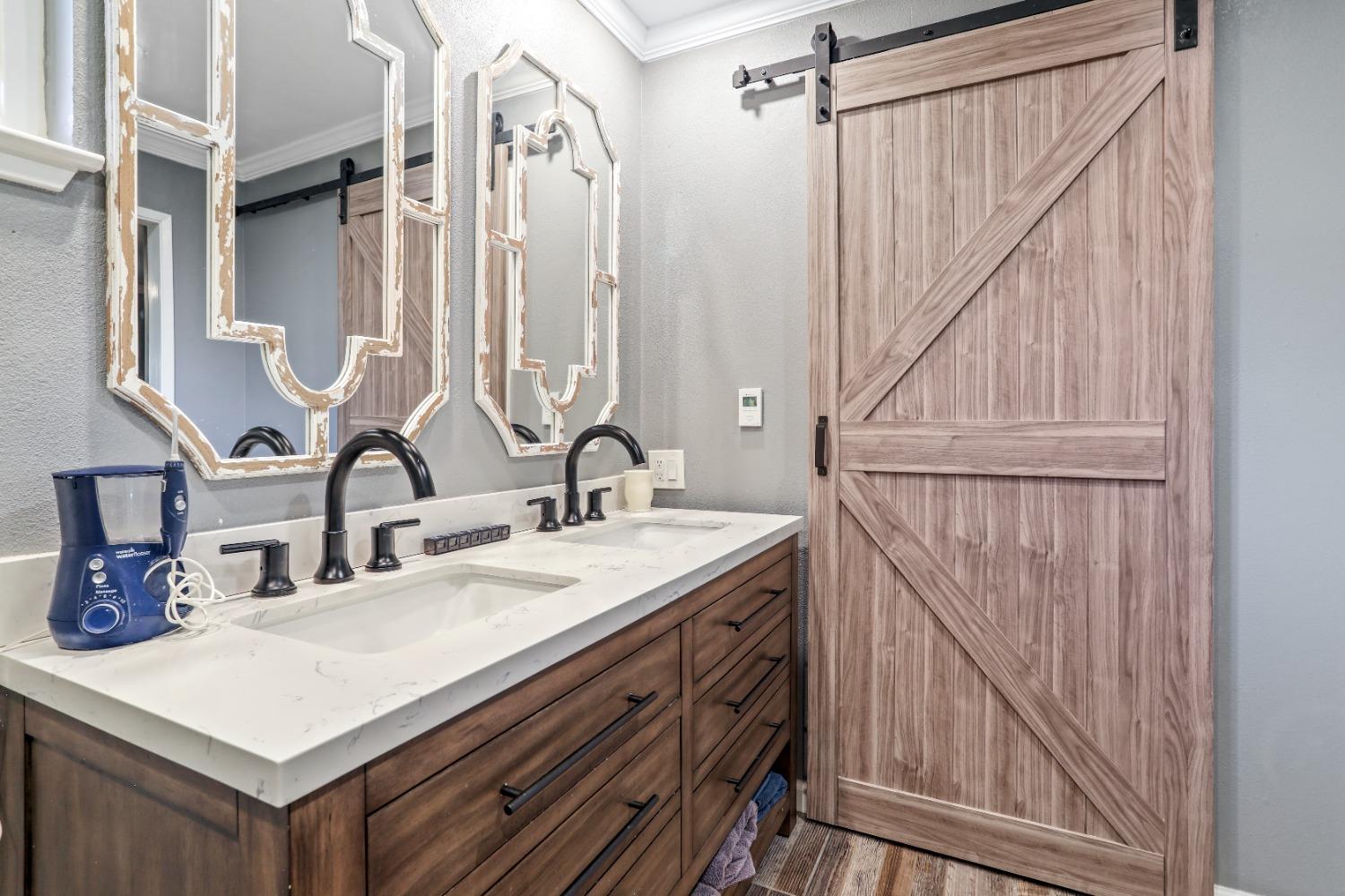 2632 Turquoise Court