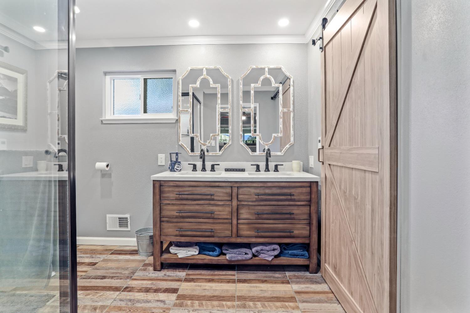 2632 Turquoise Court