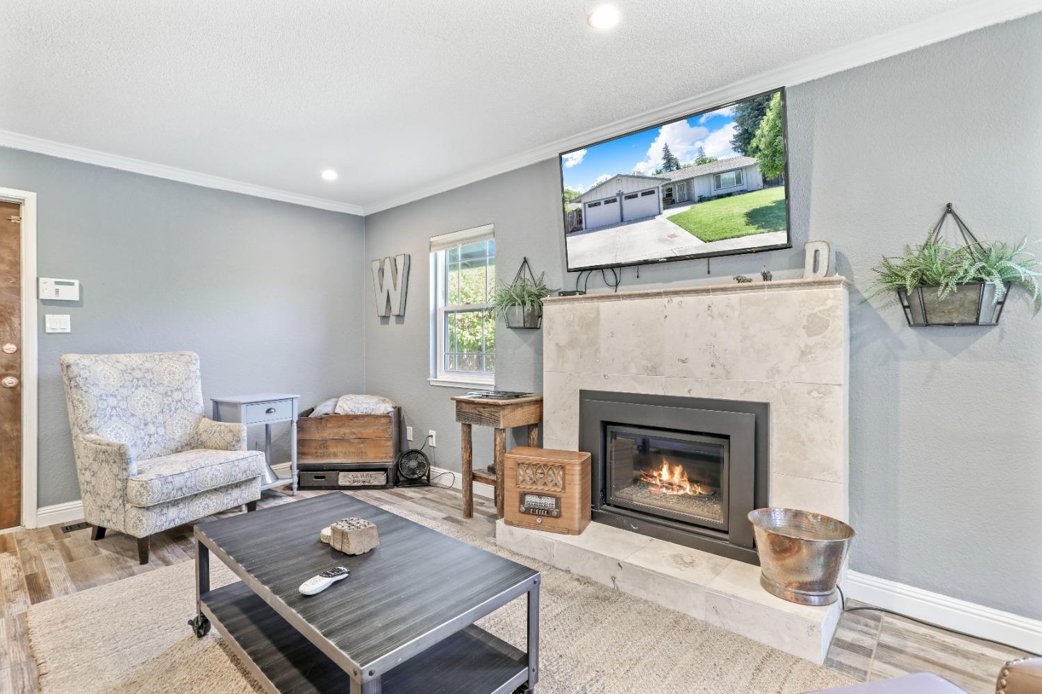 2632 Turquoise Court