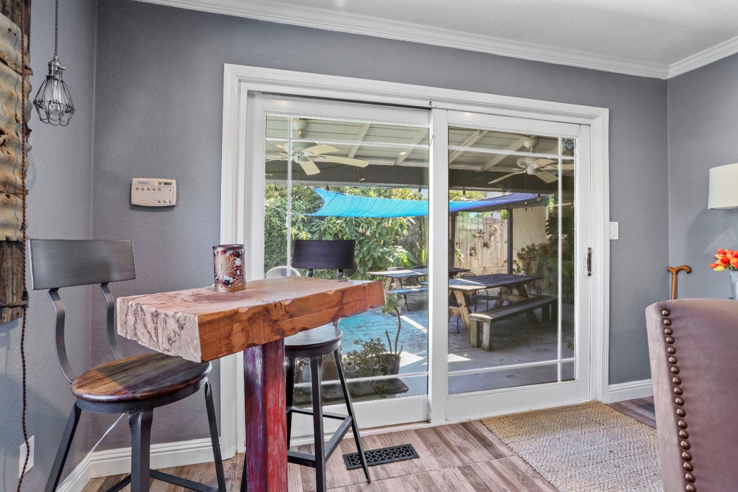 2632 Turquoise Court