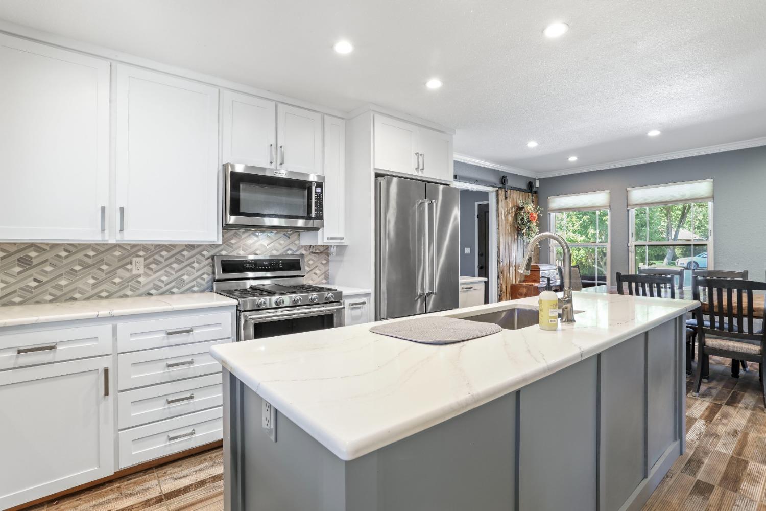 2632 Turquoise Court