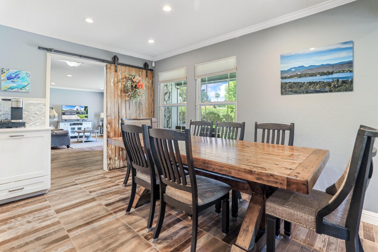 2632 Turquoise Court