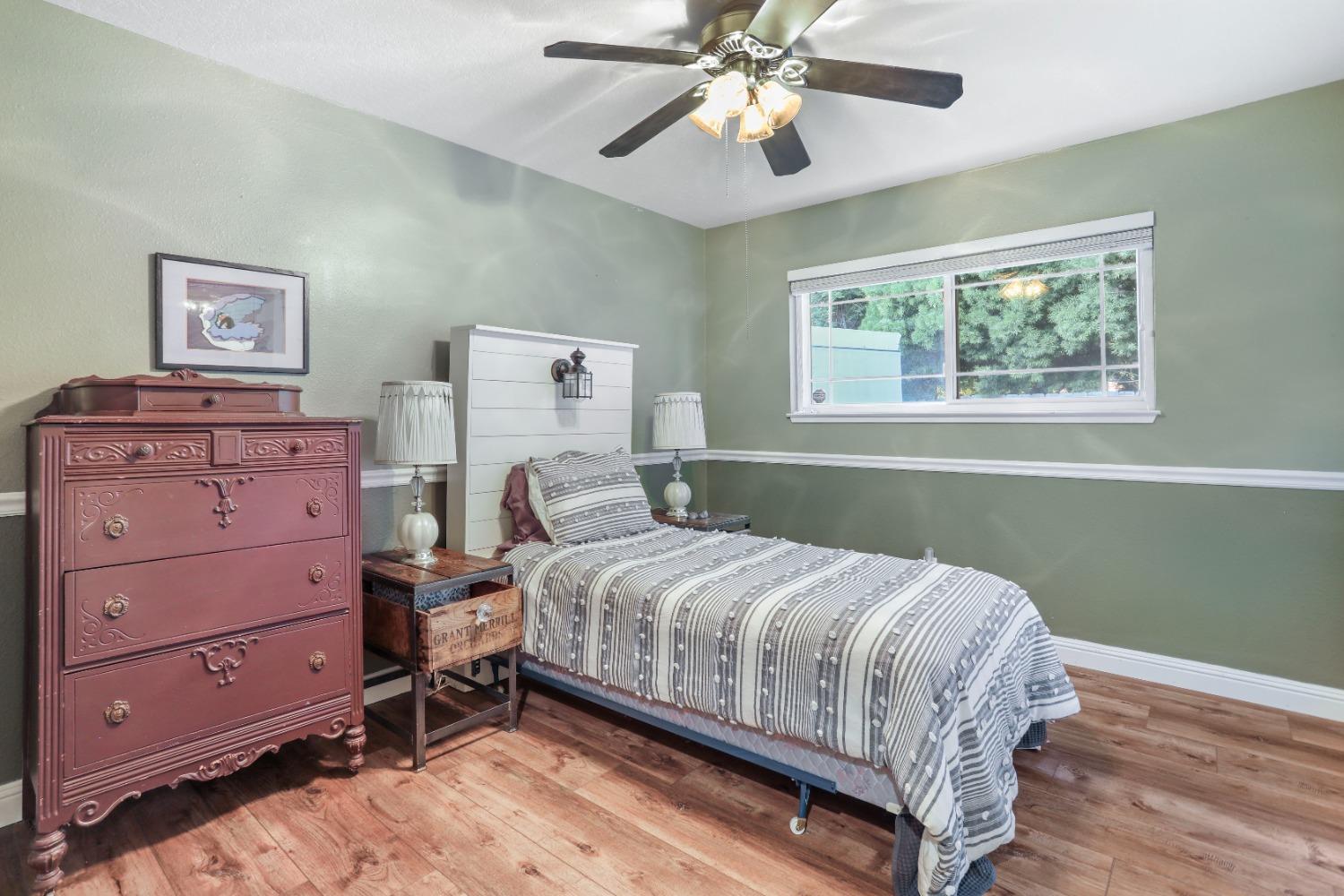 2632 Turquoise Court