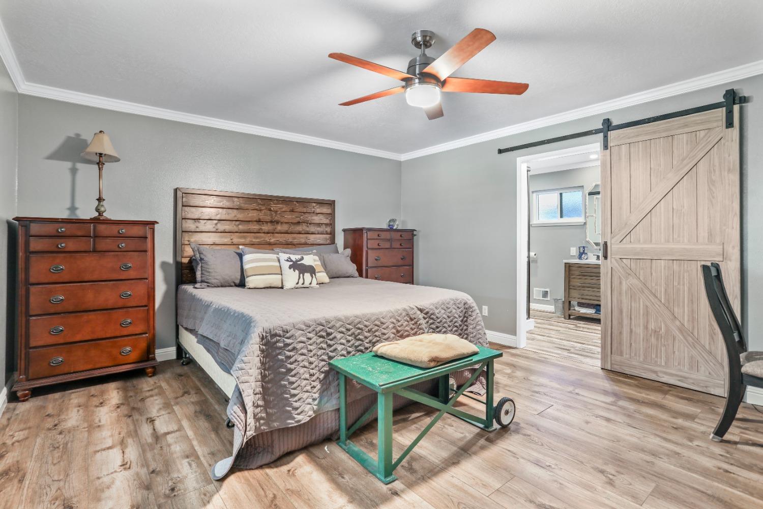 2632 Turquoise Court