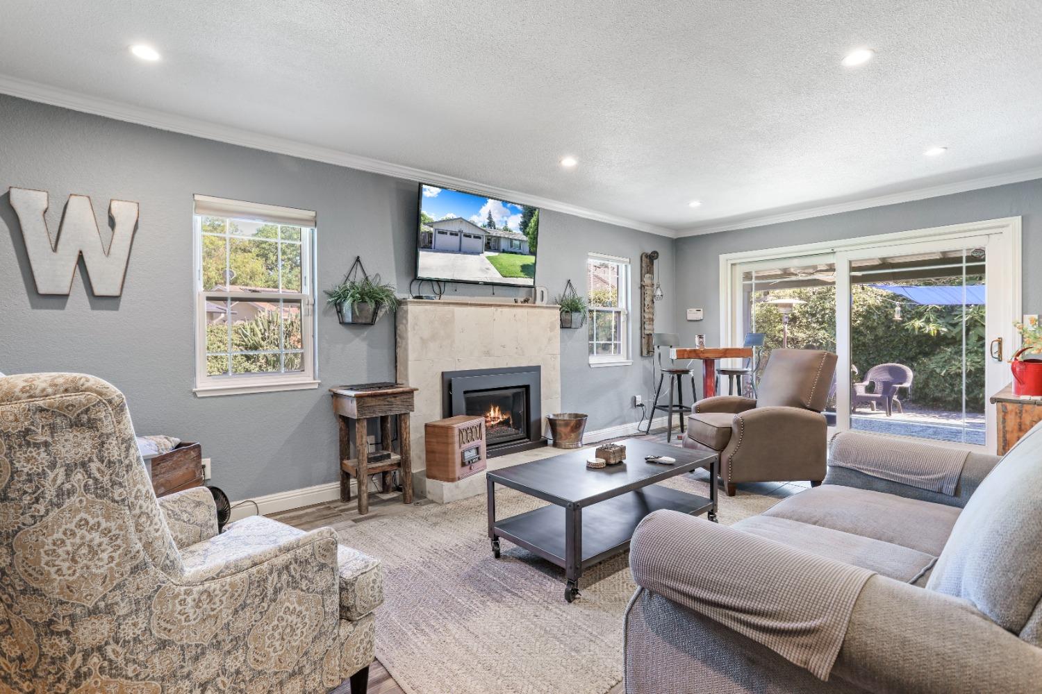 2632 Turquoise Court