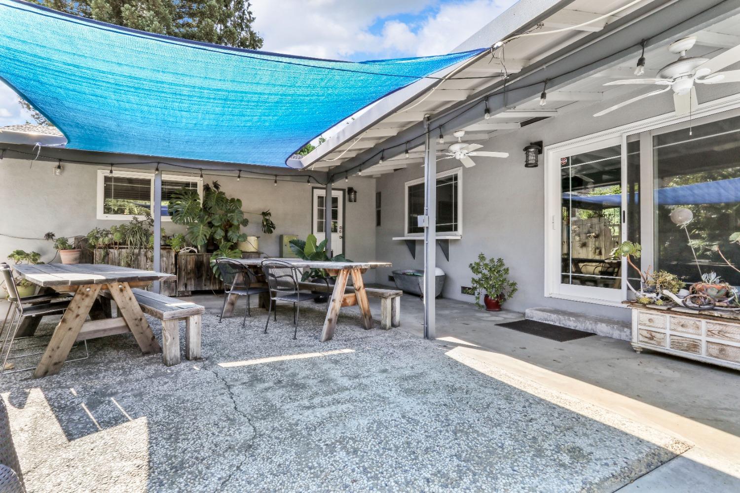 2632 Turquoise Court